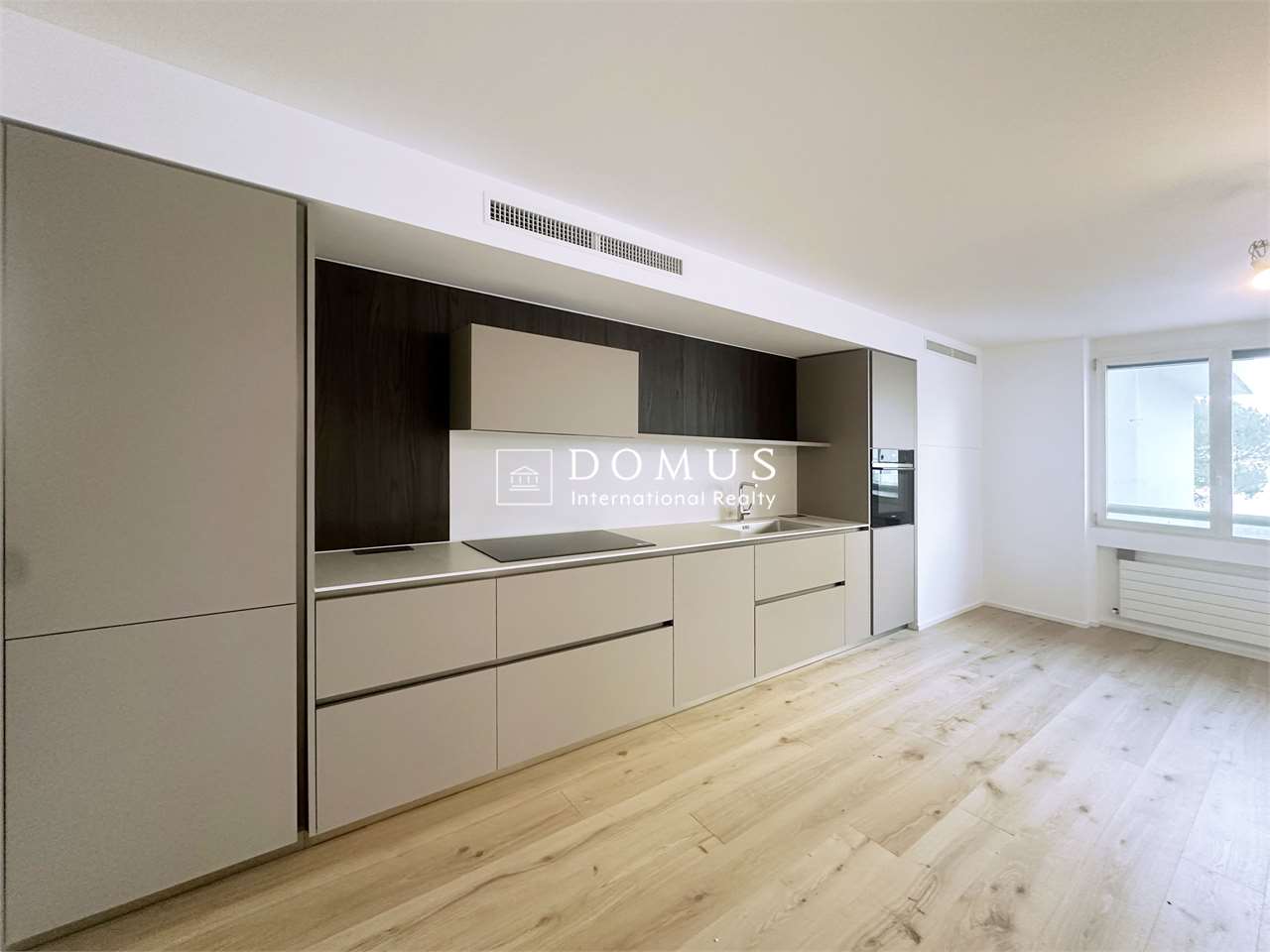 4 ½ pièces appartement