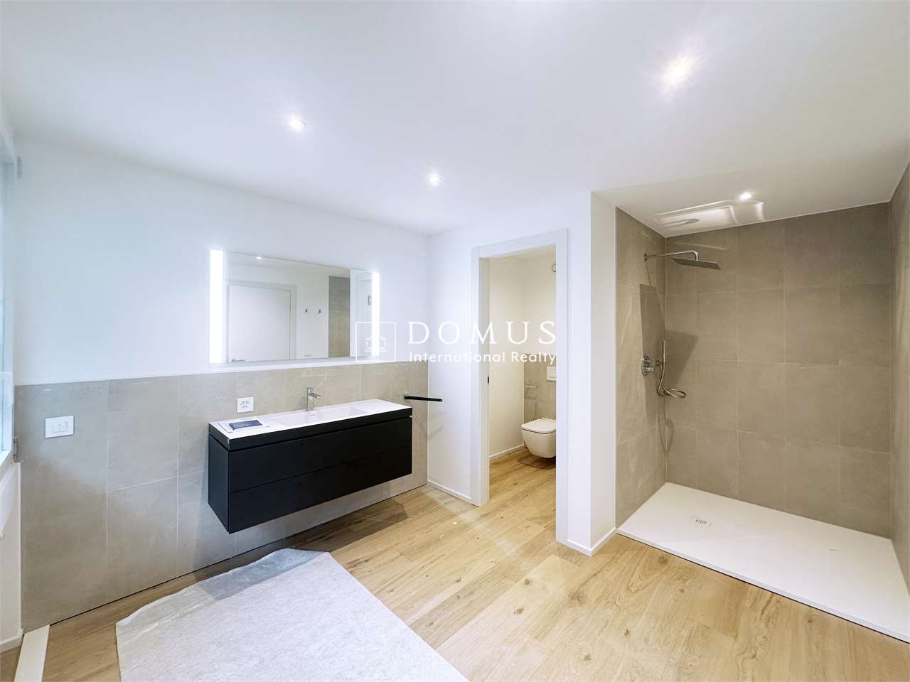 4 ½ pièces appartement