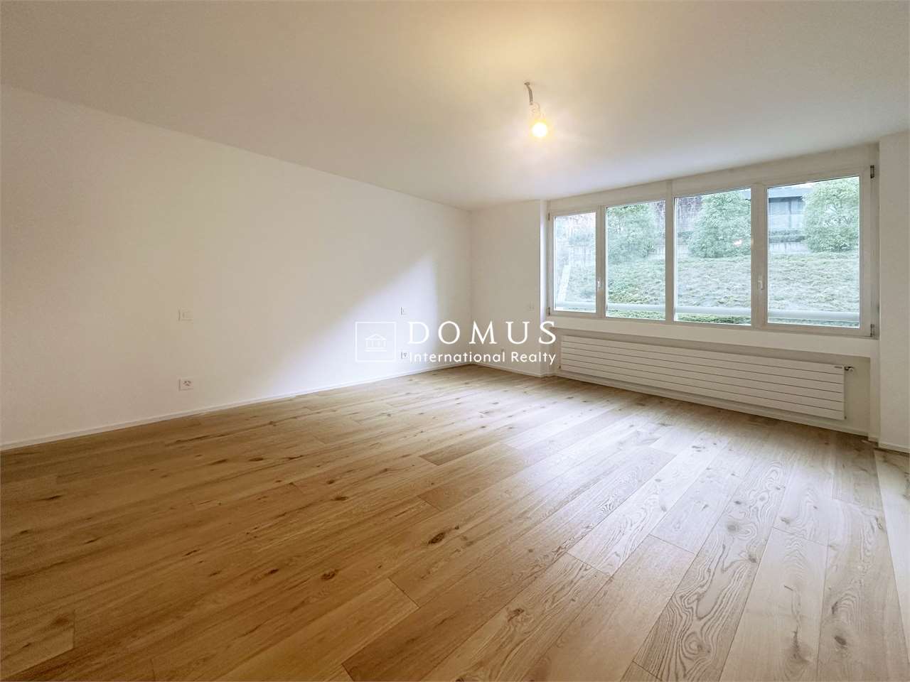 4 ½ pièces appartement