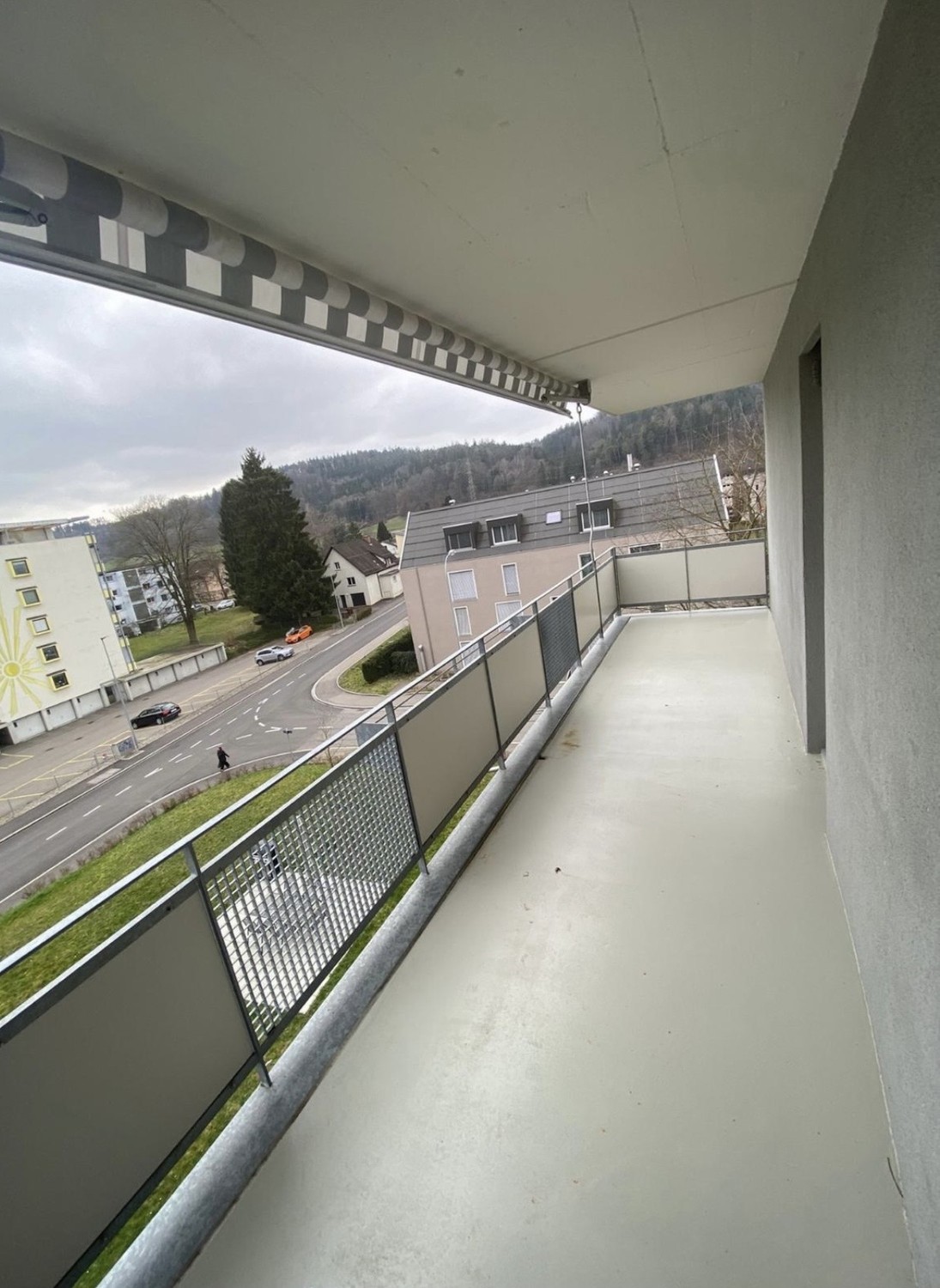 Chambre en colocation, photo 10 sur 10