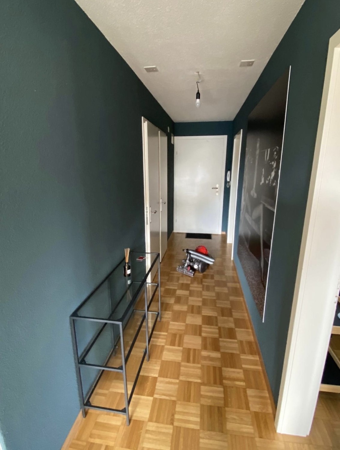 Chambre en colocation, photo 2 sur 10