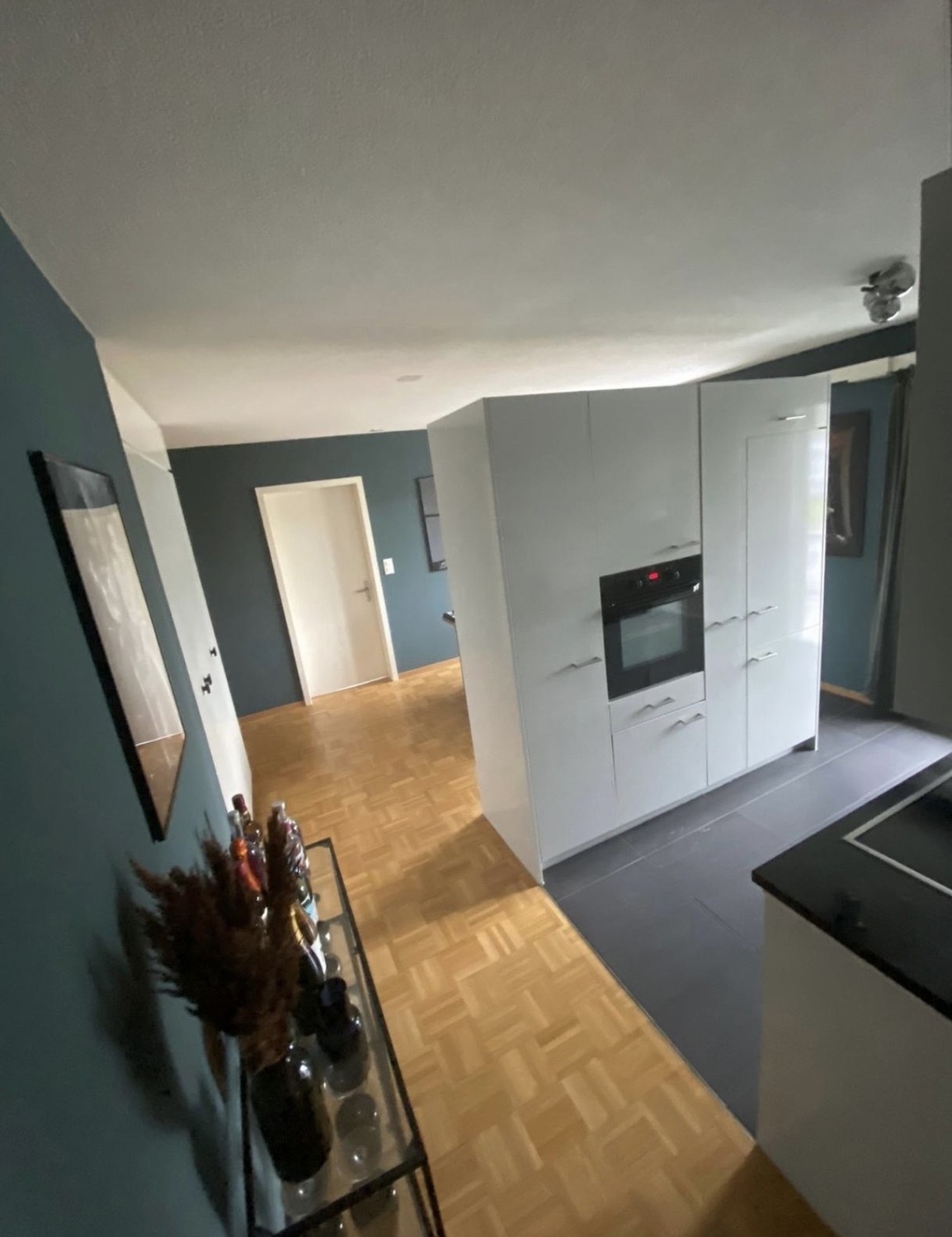 Chambre en colocation, photo 6 sur 10