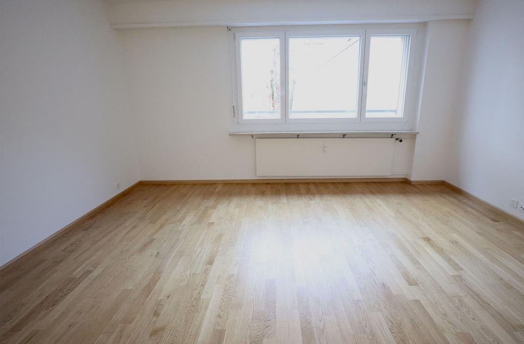 Appartement 1 pièce