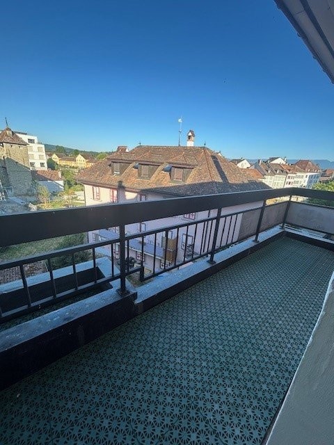 1 rooms apartment, photo 2 sur 4