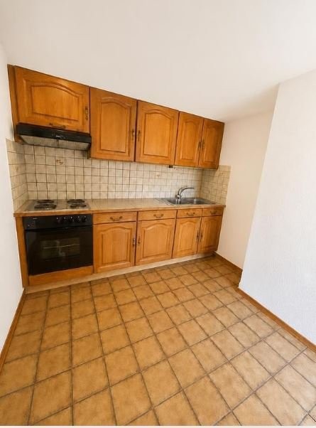 1 rooms apartment, photo 1 sur 4