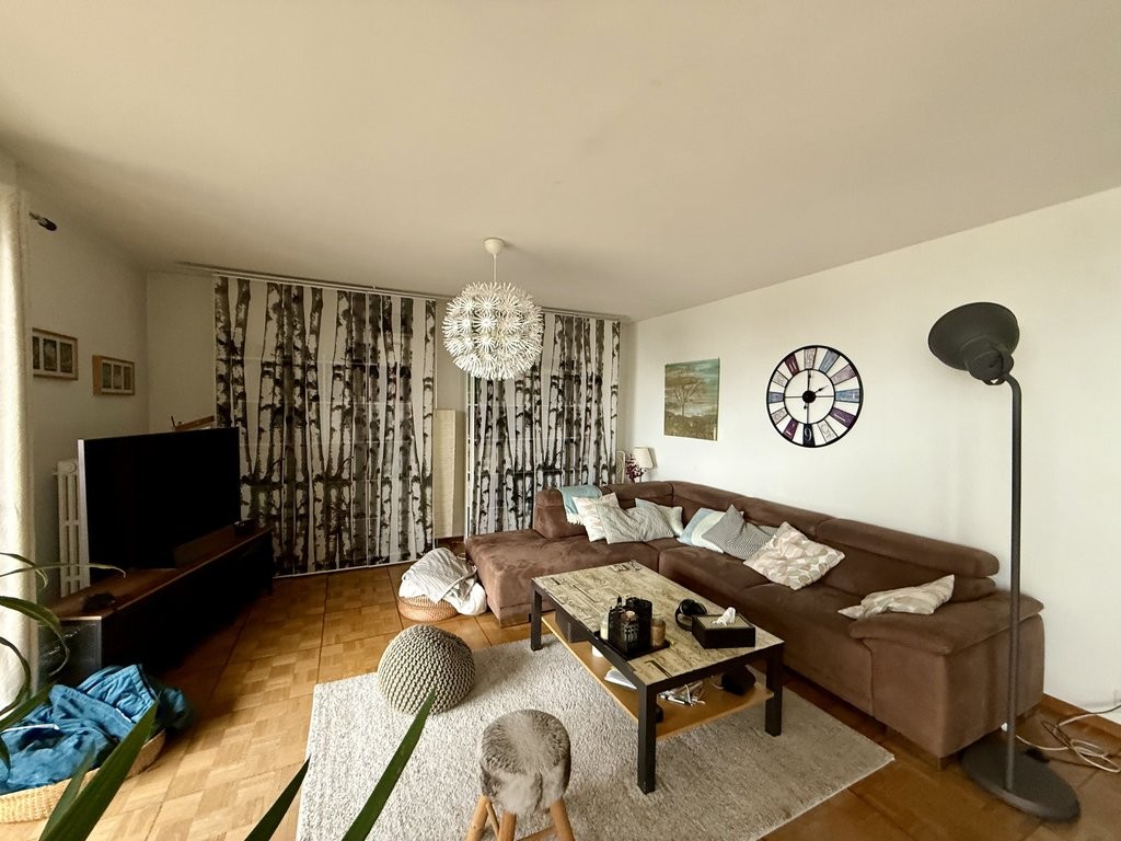 7 ½ rooms apartment, photo 9 sur 9