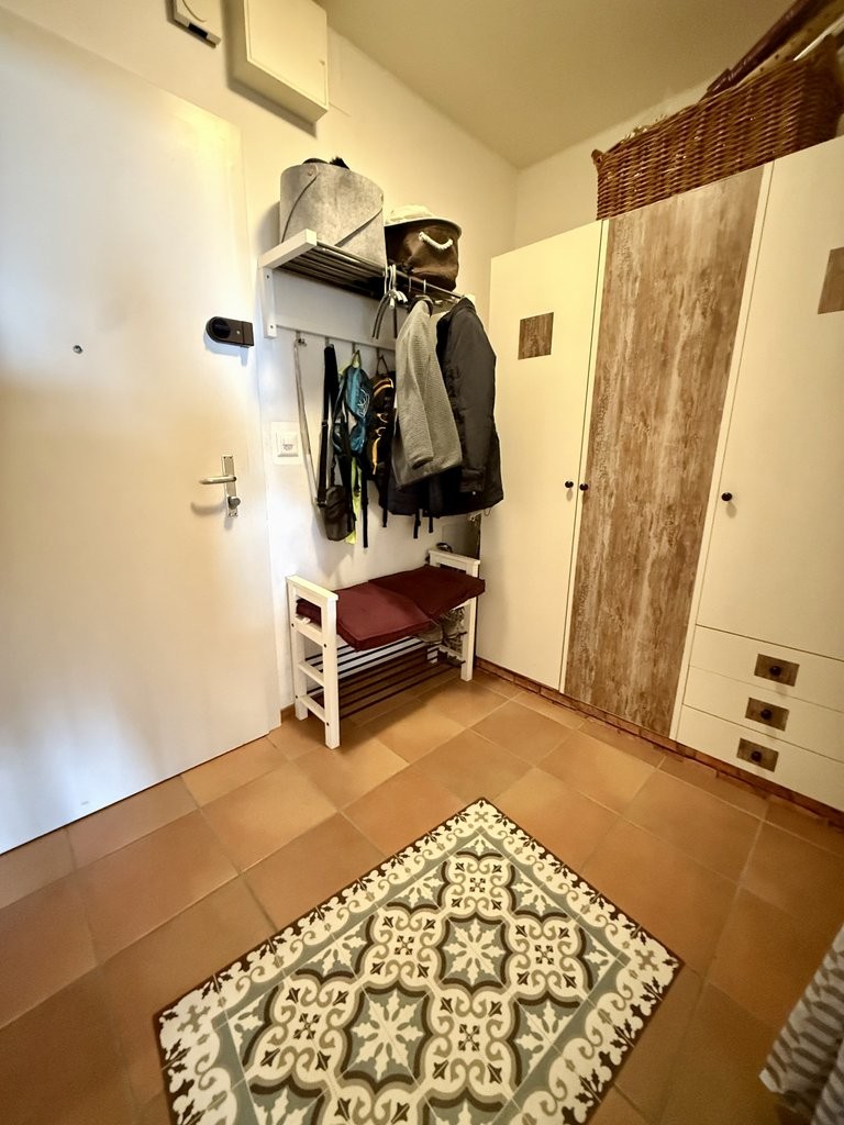 7 ½ rooms apartment, photo 7 sur 9