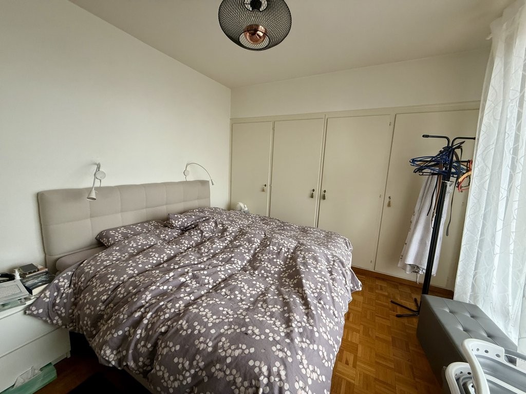 7 ½ rooms apartment, photo 6 sur 9
