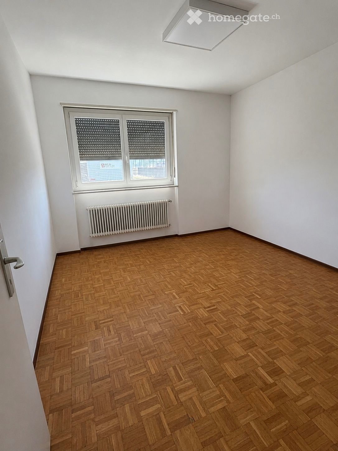 4 ½ pièces appartement, photo 4 sur 5