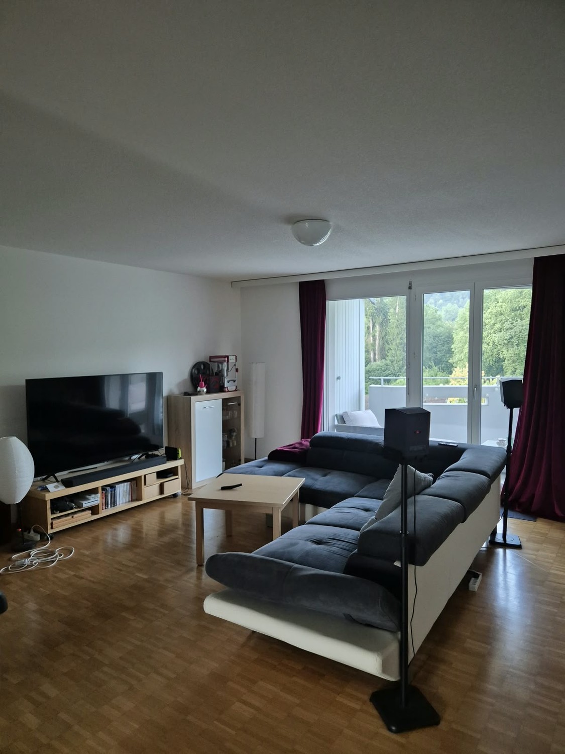 Chambre en colocation, photo 2 sur 10