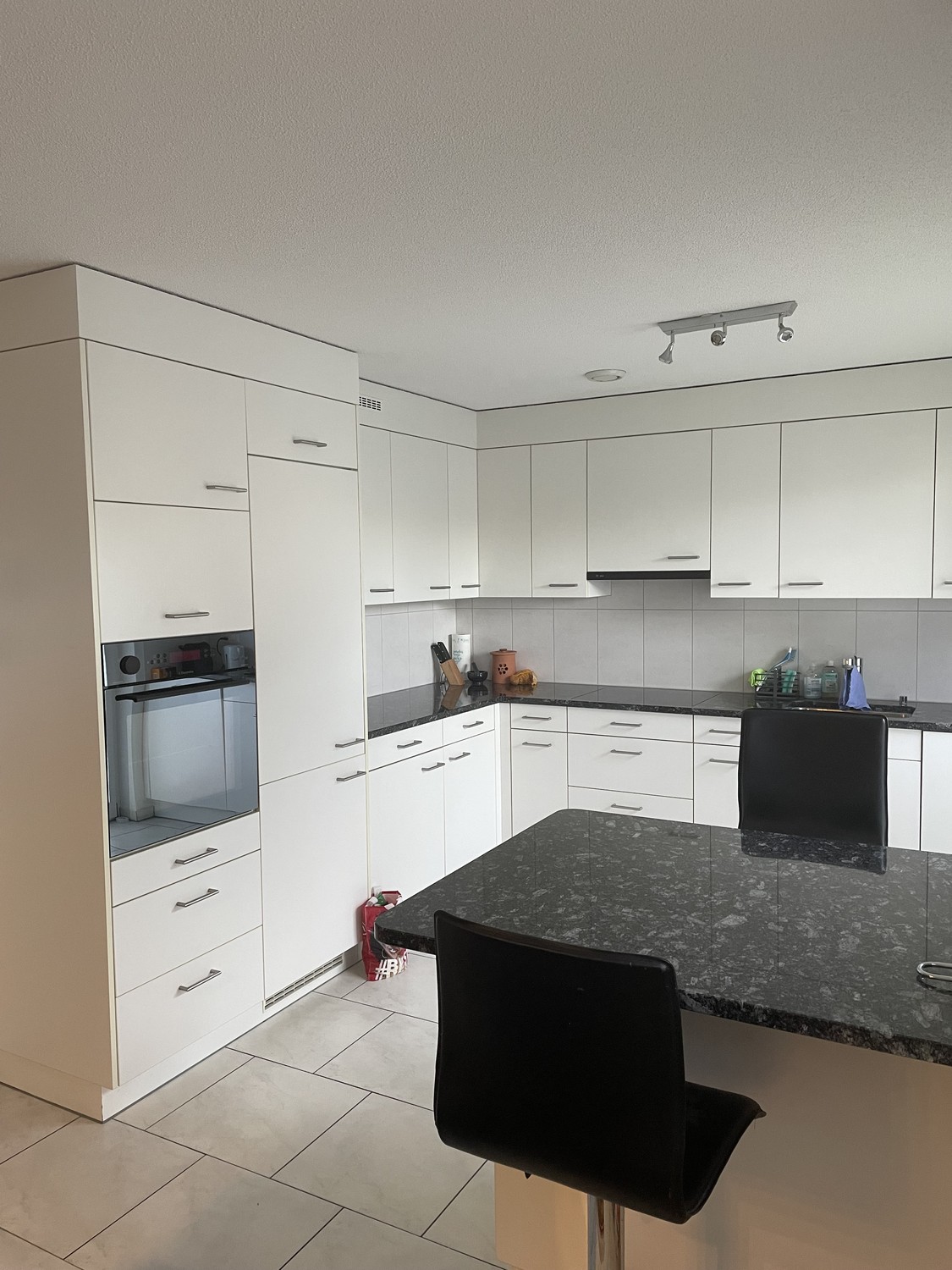 Appartement de 3 ½ pièces, photo 2 sur 6