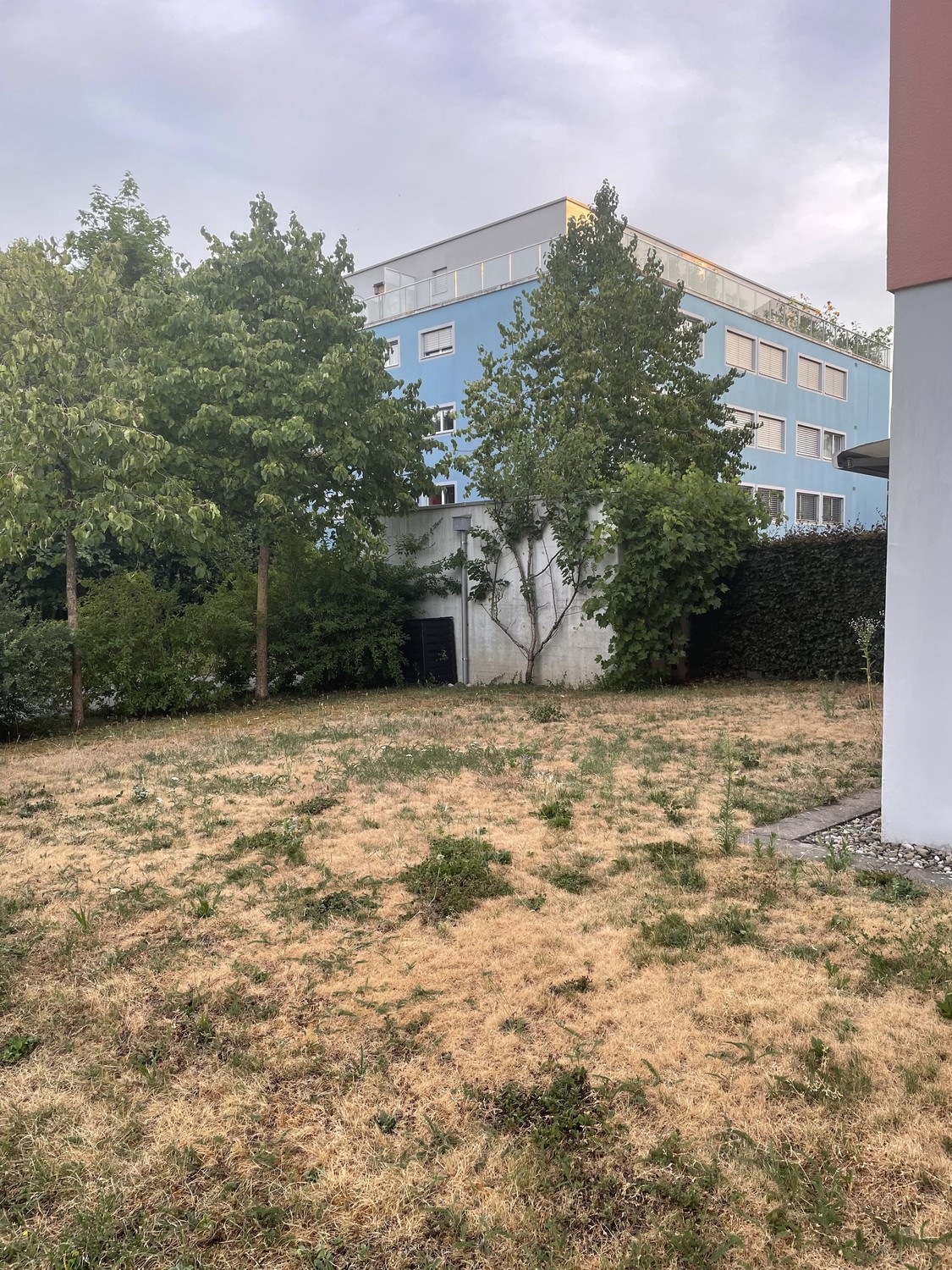 Appartement de 3 ½ pièces, photo 3 sur 6