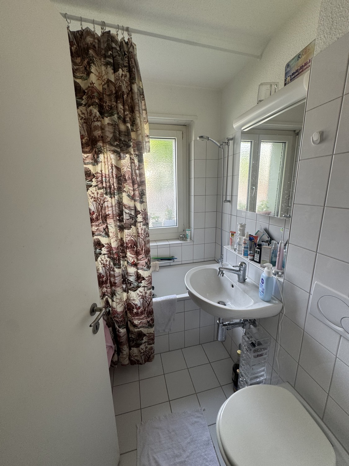 Appartement de 2 ½ pièces, photo 5 sur 10