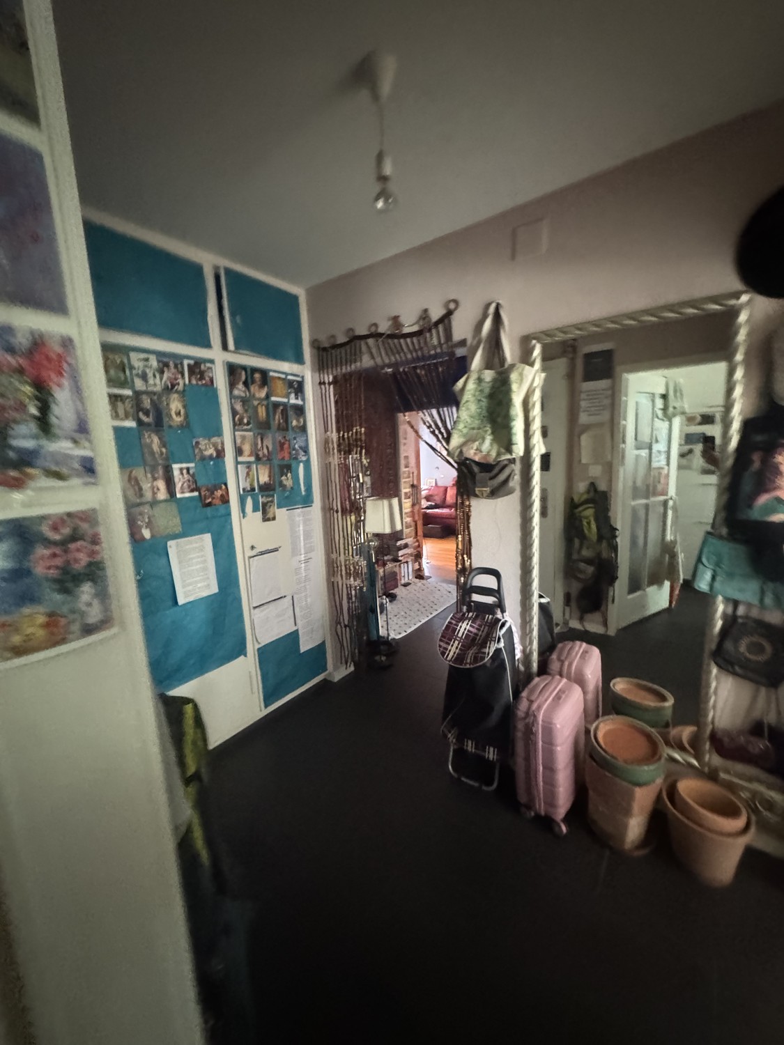 Appartement de 2 ½ pièces, photo 6 sur 10