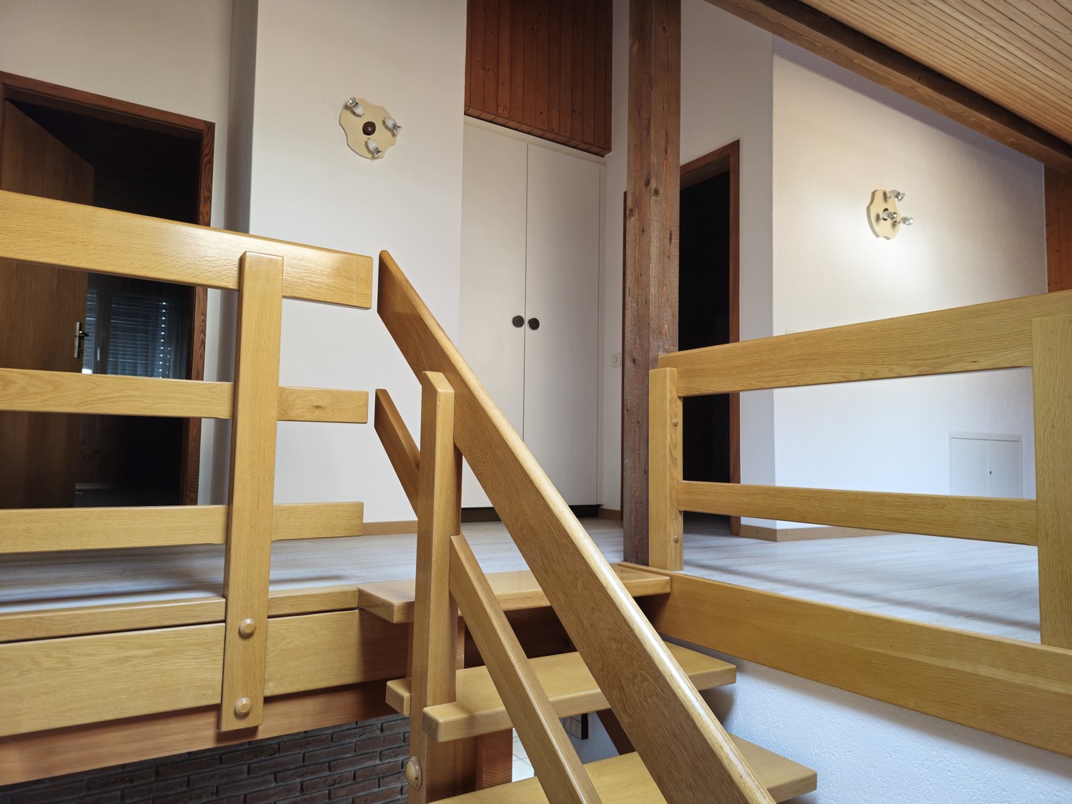Maison individuelle de 7 ½ pièces, photo 7 sur 8