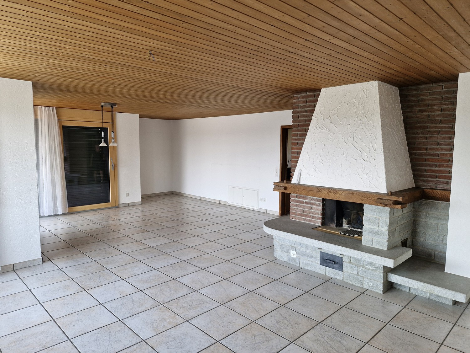 Maison individuelle de 7 ½ pièces, photo 1 sur 8