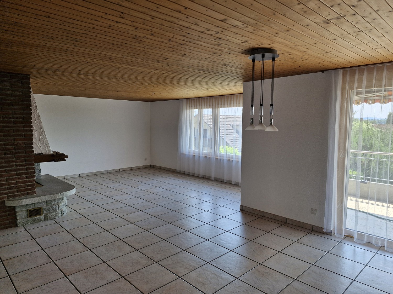 Maison individuelle de 7 ½ pièces, photo 8 sur 8