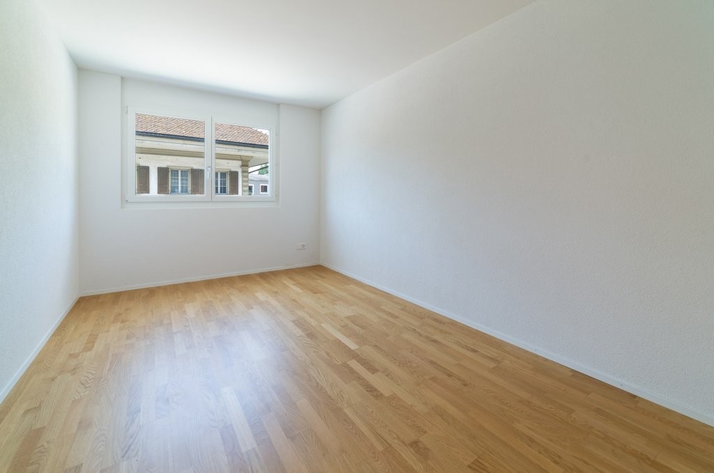 Appartement de 3 ½ pièces, photo 6 sur 9