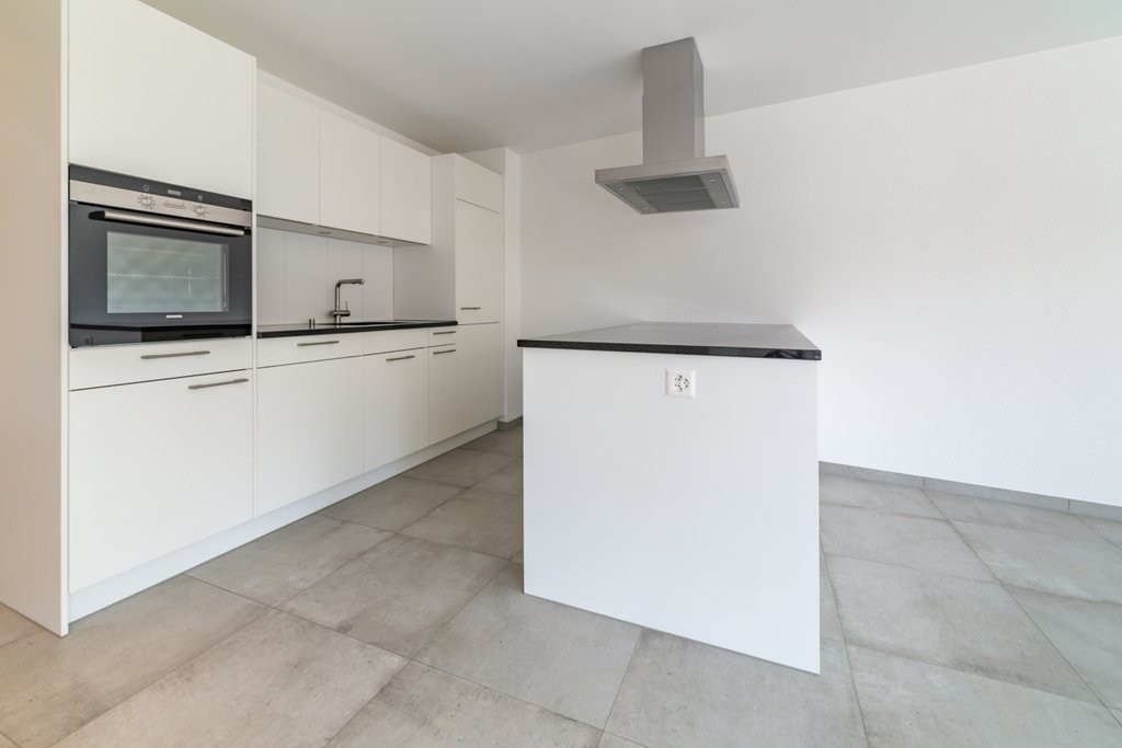 Appartement de 3 ½ pièces, photo 2 sur 9