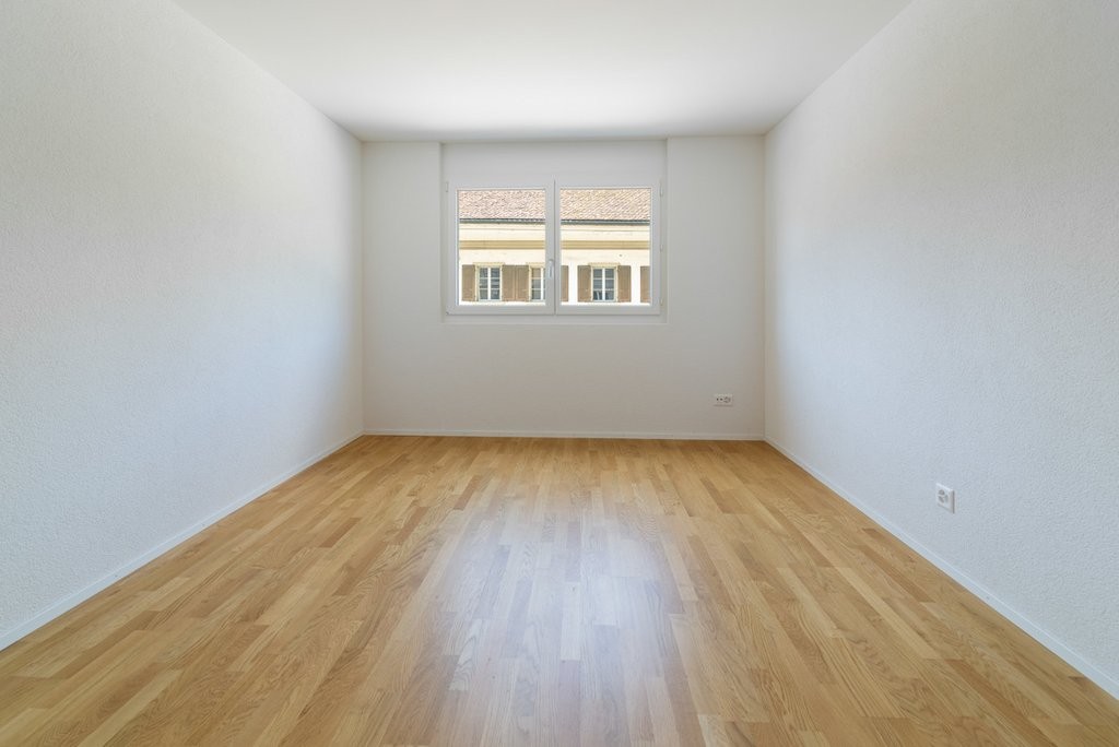 Appartement de 3 ½ pièces, photo 9 sur 9
