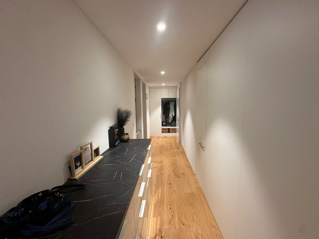 Appartement de 4 ½ pièces, photo 9 sur 10
