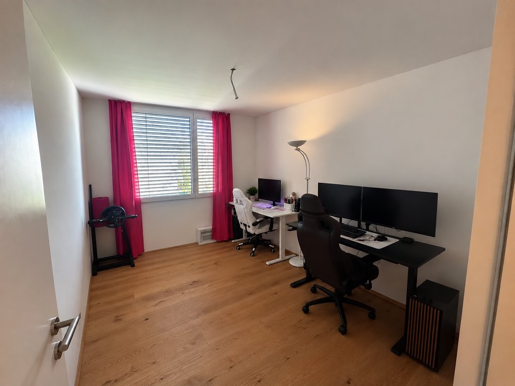 Appartement de 4 ½ pièces, photo 6 sur 10