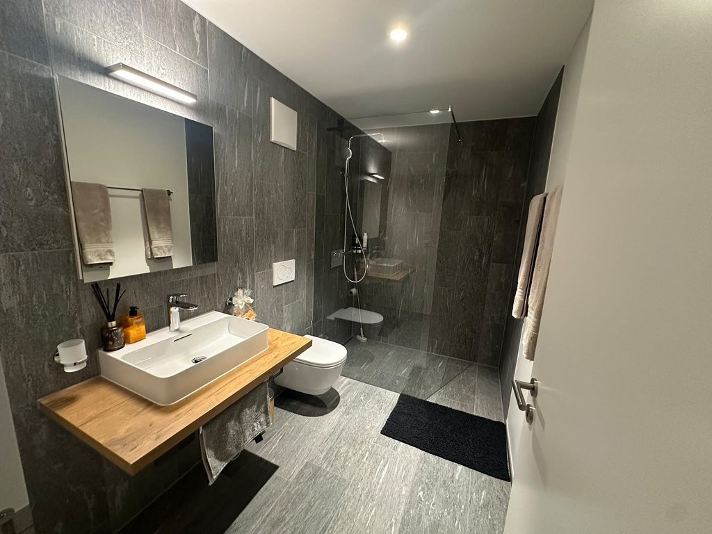 Appartement de 4 ½ pièces, photo 2 sur 10
