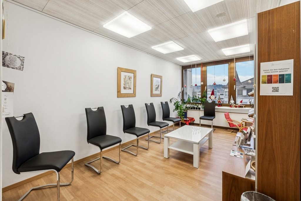 142m² de cabinet, photo 9 sur 10