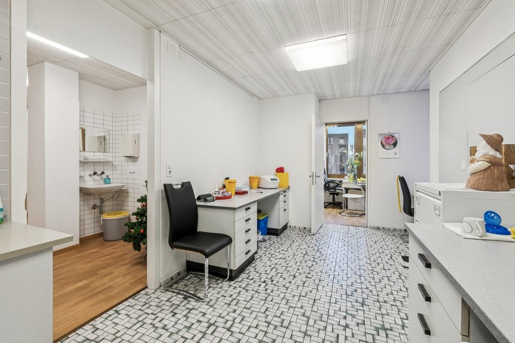 142m² de cabinet, photo 8 sur 10