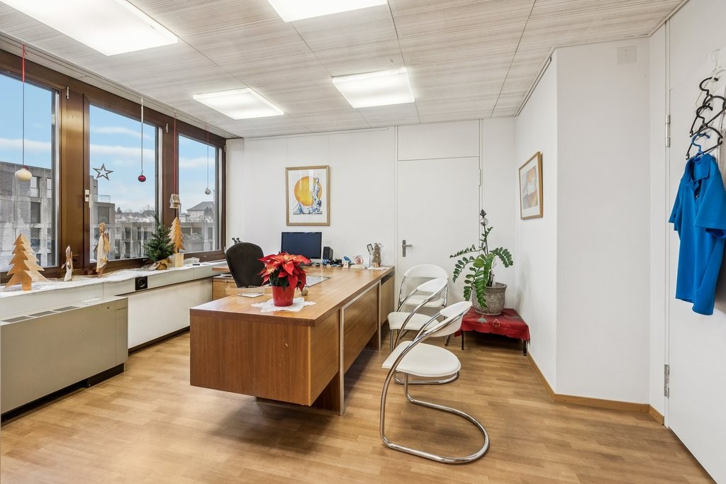 142m² de cabinet, photo 10 sur 10