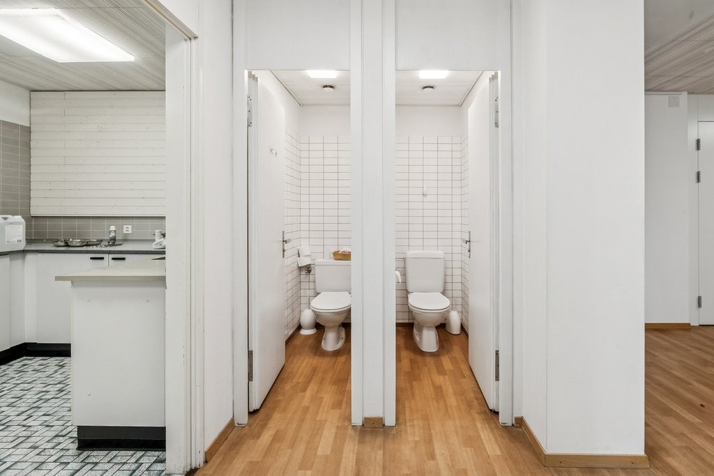 142m² de cabinet, photo 6 sur 10
