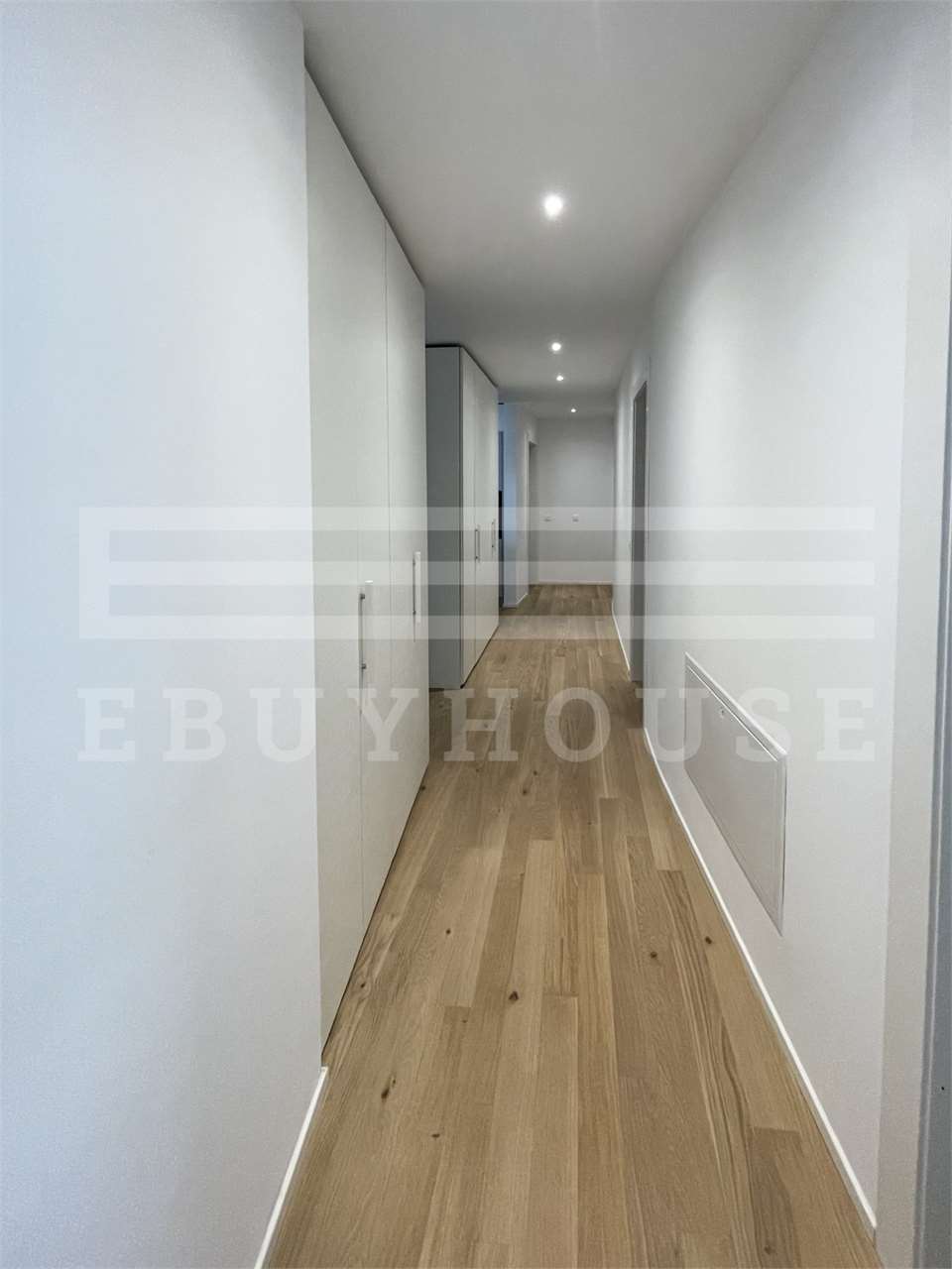 Appartement meublé de 4 ½ pièces, photo 4 sur 10