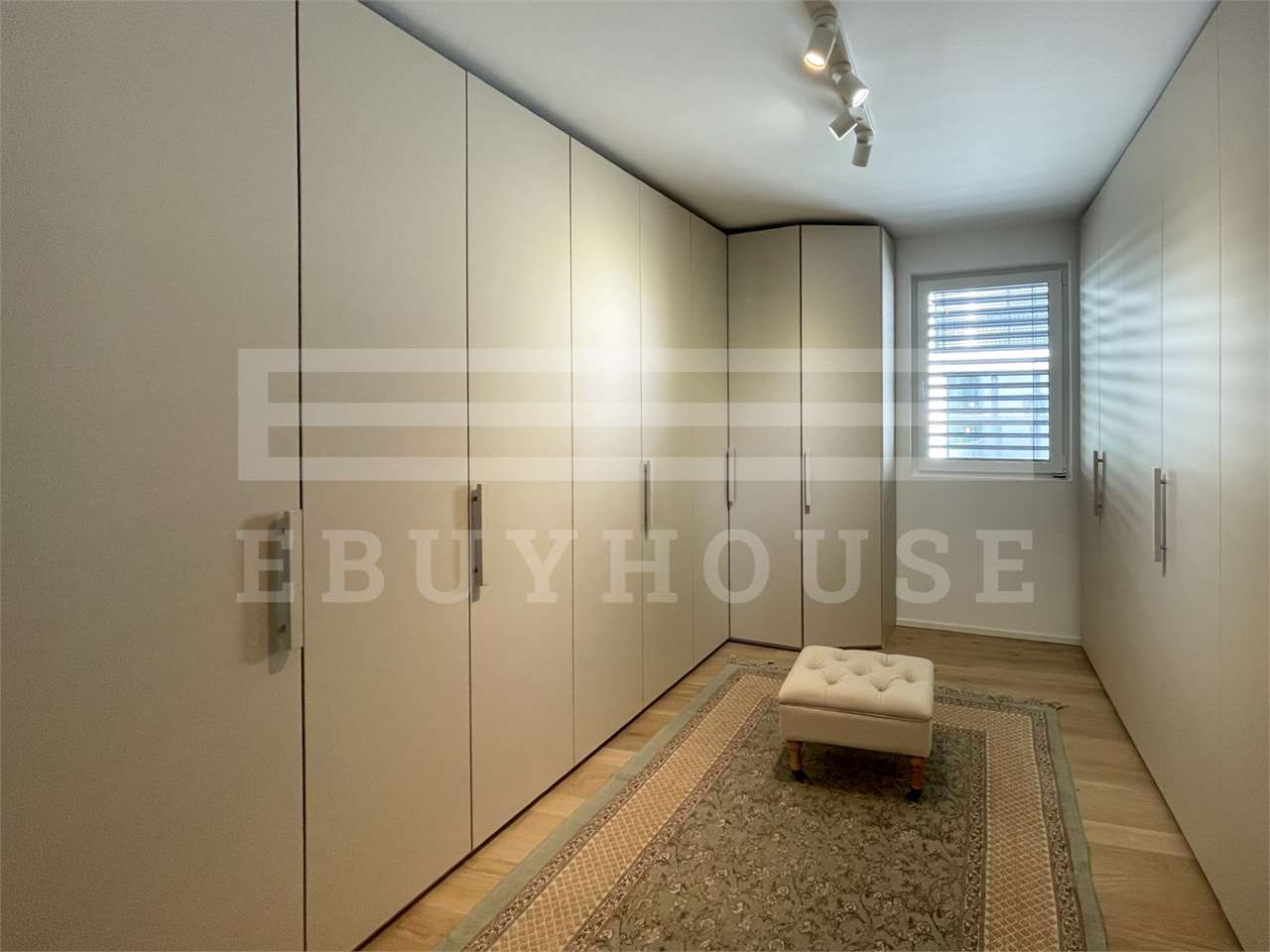 Appartement meublé de 4 ½ pièces, photo 7 sur 10