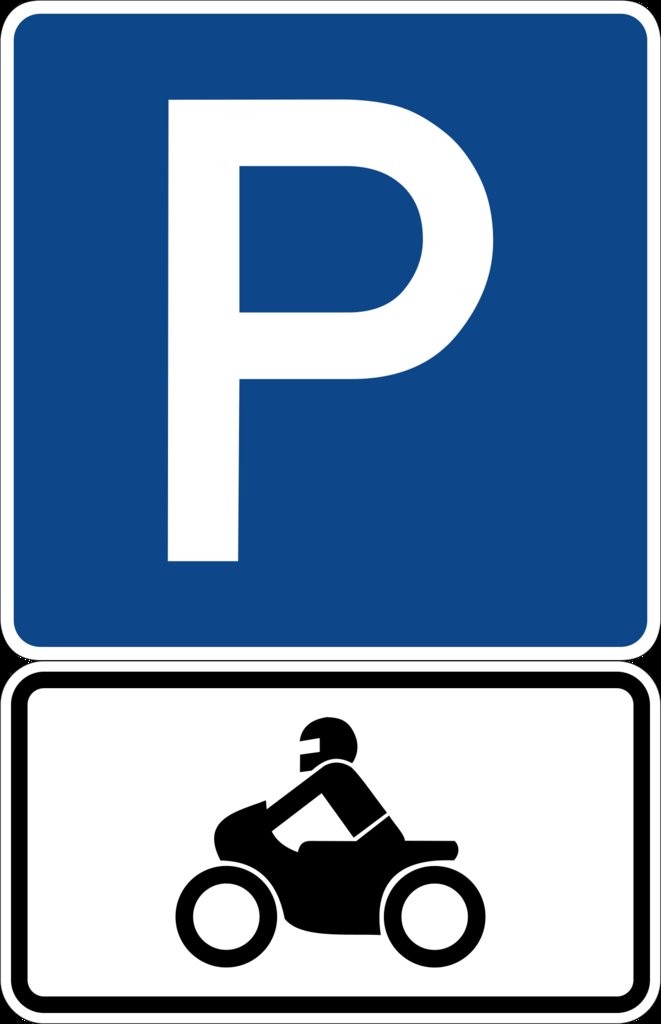 Place de stationnement couvert pour vélos, photo 1 sur 2