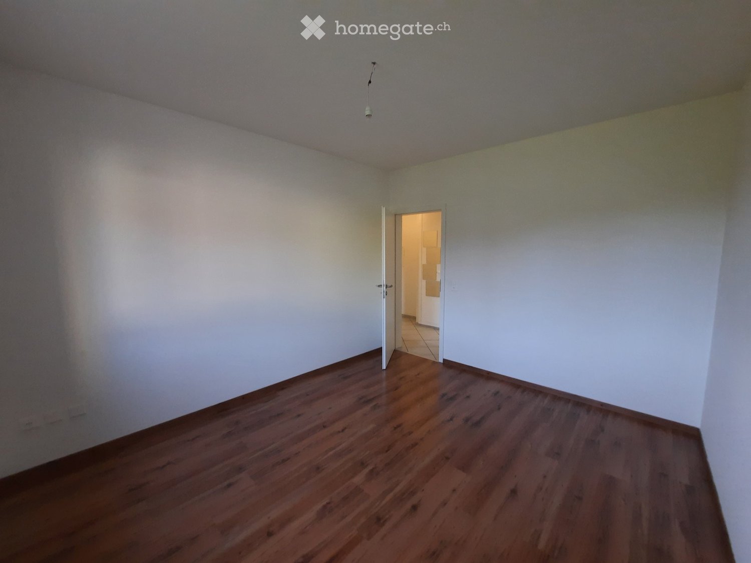Appartement de 3 ½ pièces, photo 4 sur 5