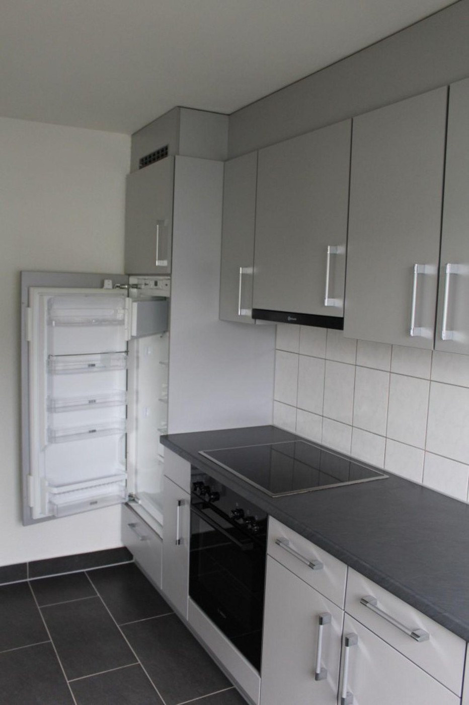 2 ½ rooms apartment, photo 4 sur 7