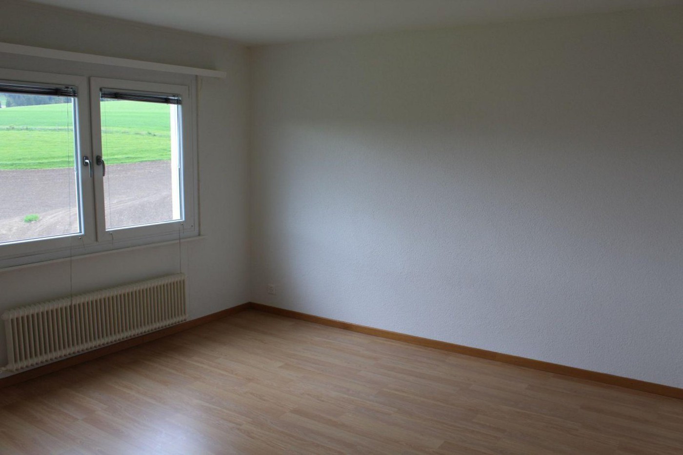 2 ½ rooms apartment, photo 5 sur 7