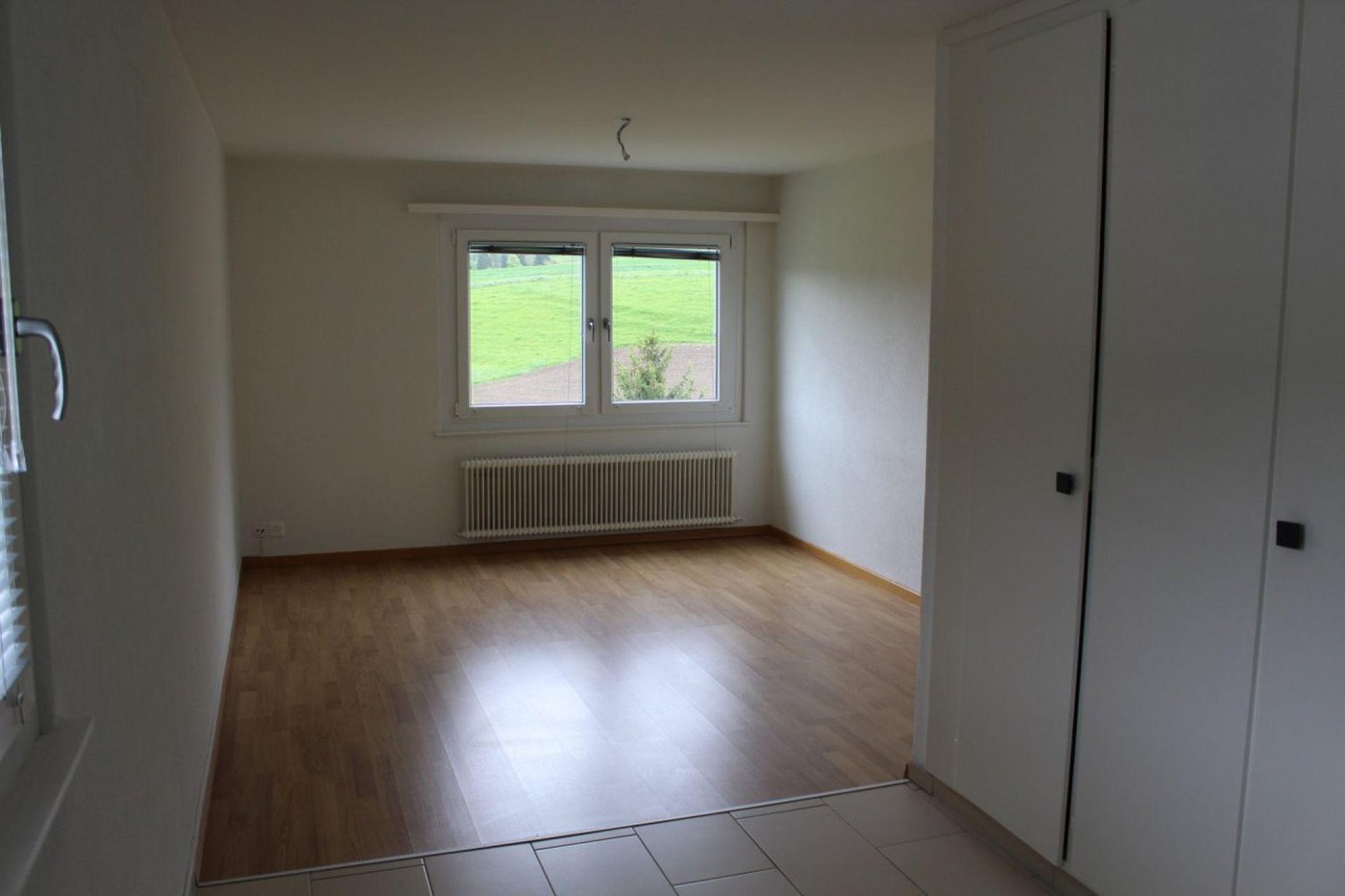 2 ½ rooms apartment, photo 6 sur 7