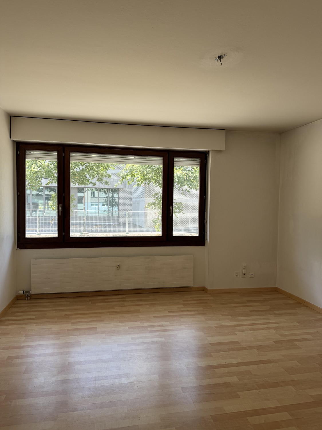 Appartement 1 pièce, photo 1 sur 5
