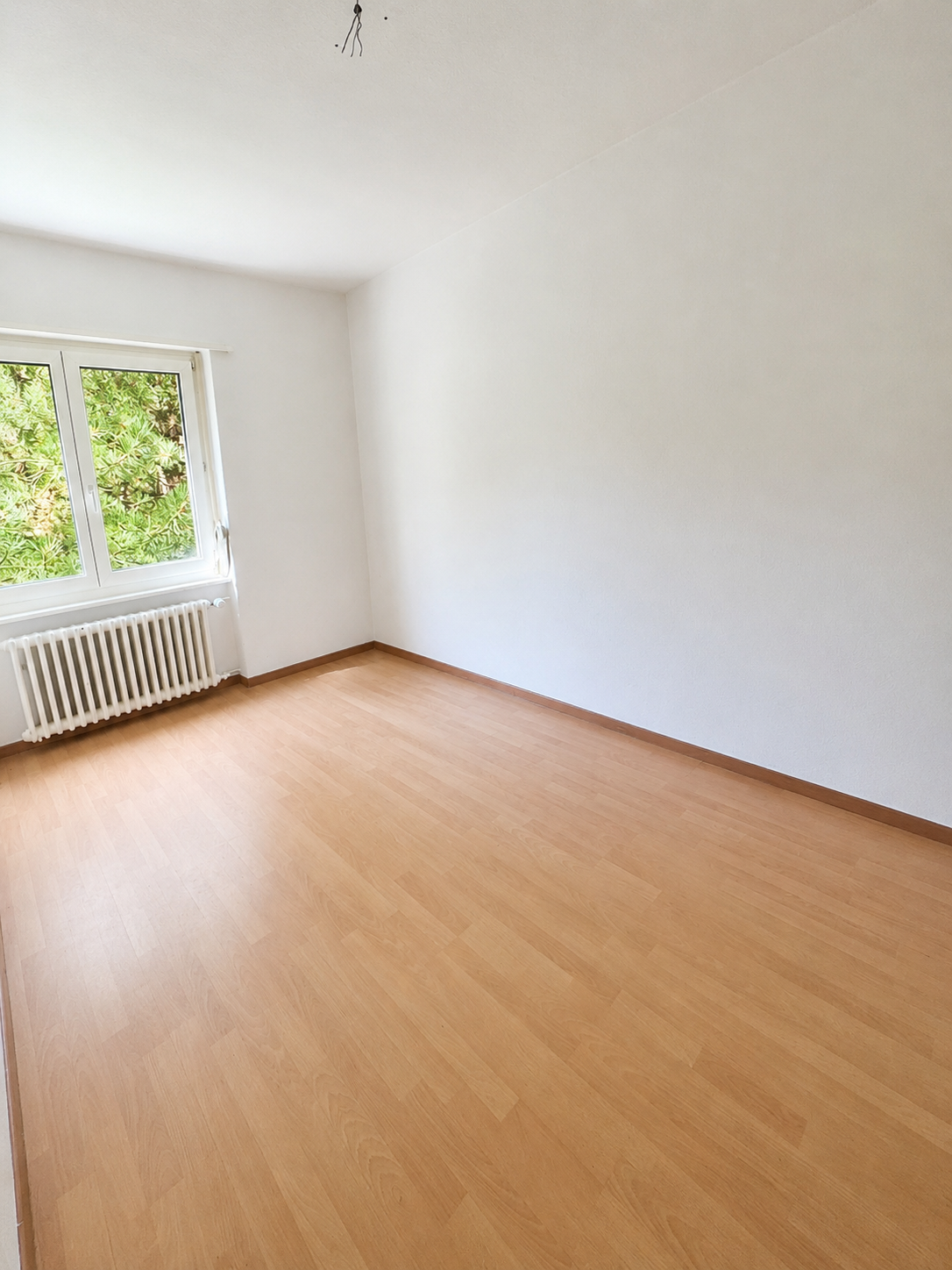Appartement de 3 ½ pièces, photo 3 sur 7