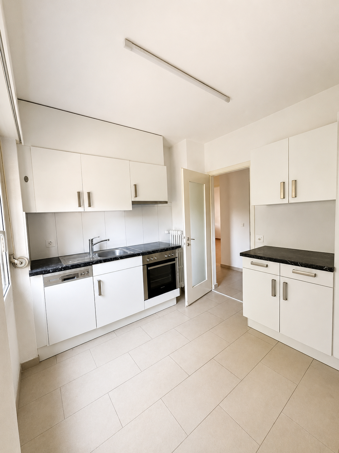 Appartement de 3 ½ pièces, photo 2 sur 7