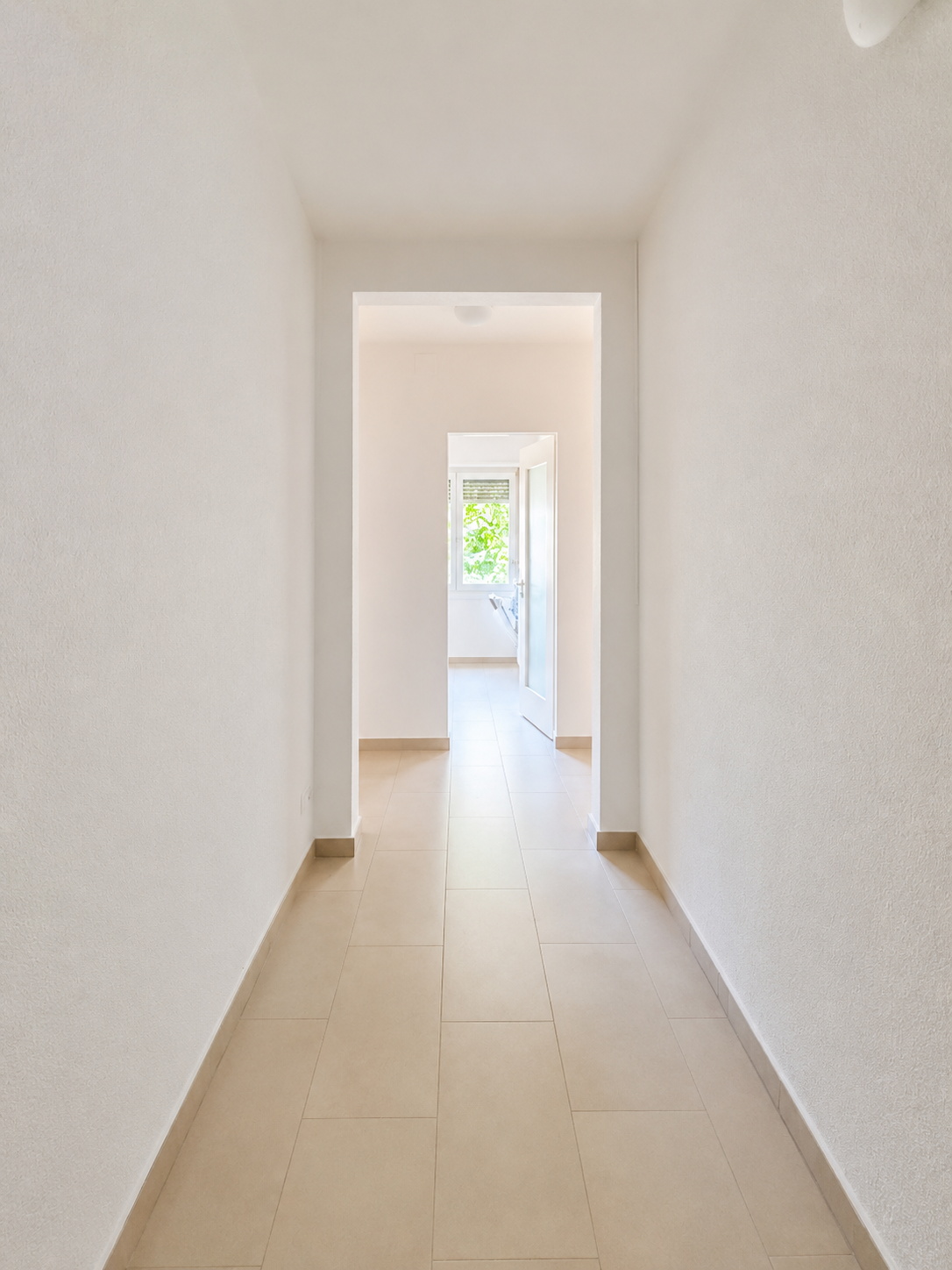 Appartement de 3 ½ pièces, photo 6 sur 7