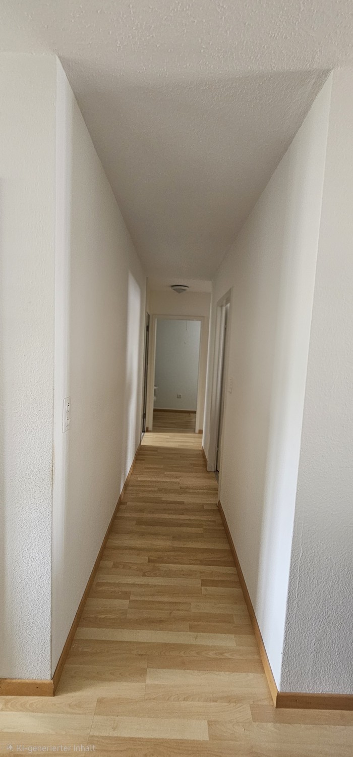 Appartement de 4 ½ pièces, photo 3 sur 9