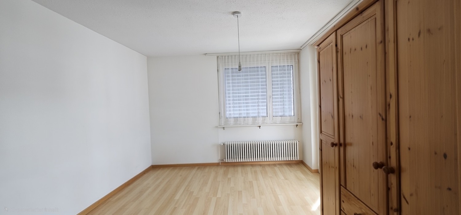 Appartement de 4 ½ pièces, photo 5 sur 9