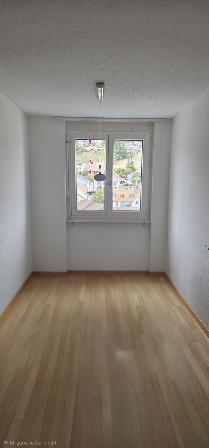 Appartement de 4 ½ pièces, photo 2 sur 9