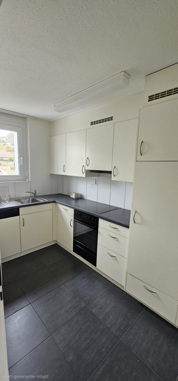 Appartement de 4 ½ pièces, photo 7 sur 9