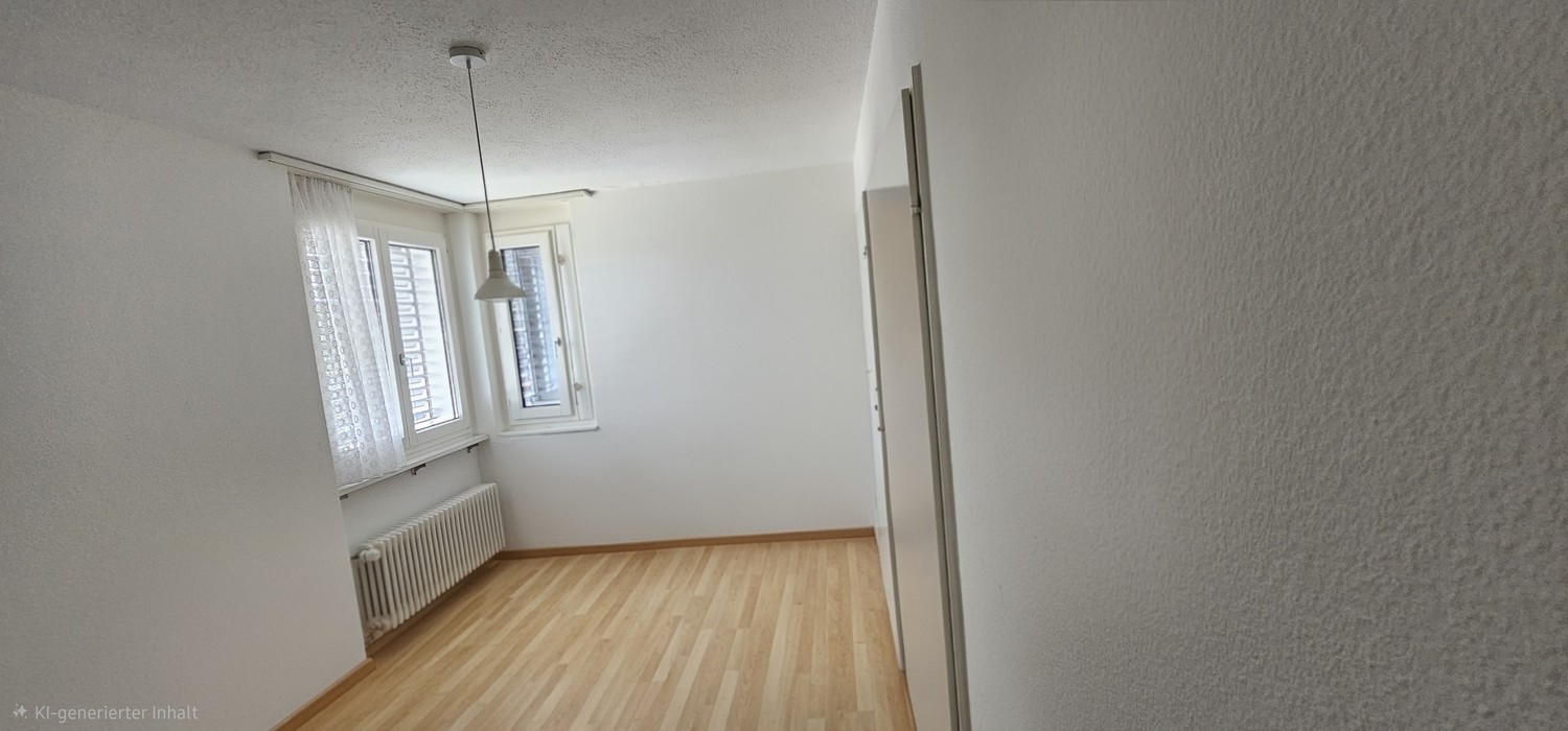 Appartement de 4 ½ pièces, photo 6 sur 9