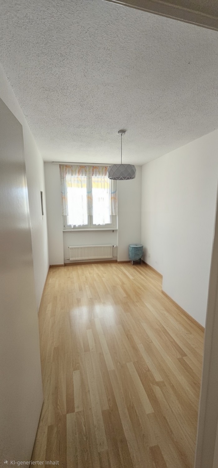 Appartement de 4 ½ pièces, photo 4 sur 9