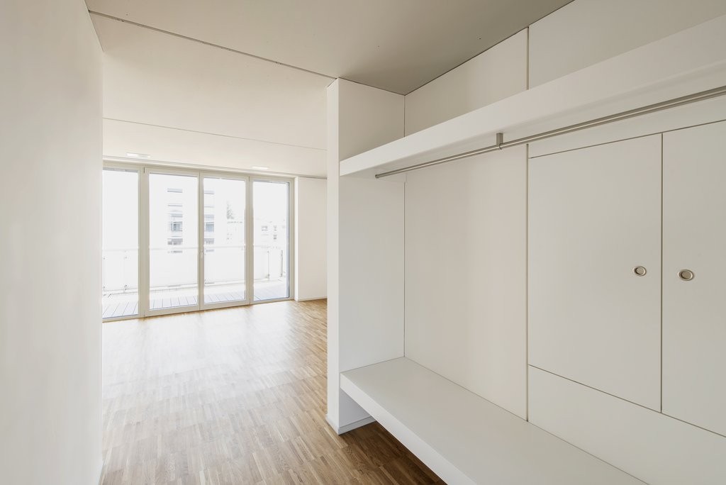 Appartement de 3 ½ pièces, photo 3 sur 8