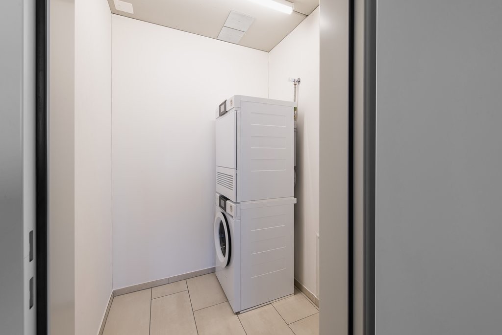 Appartement de 3 ½ pièces, photo 7 sur 8